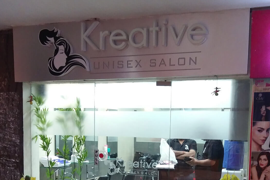 kreative-salon